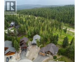 2552 Sandstone Mews, Invermere, BC V0A1K6 Photo 45