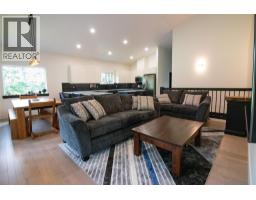 Full bathroom - 2552 Sandstone Mews, Invermere, BC V0A1K6 Photo 6