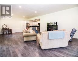 2552 Sandstone Mews, Invermere, BC V0A1K6 Photo 29