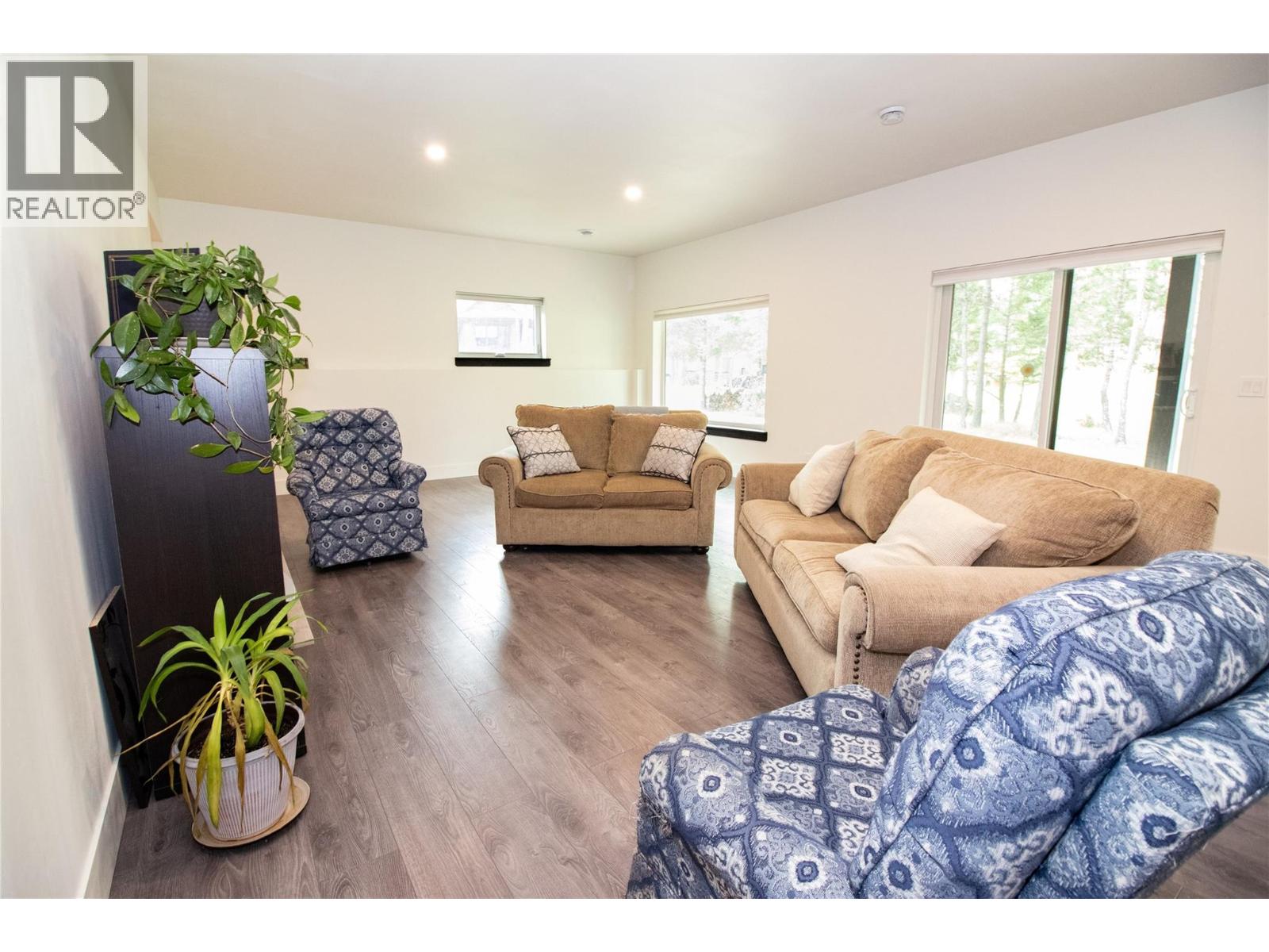 2552 Sandstone Mews - 28