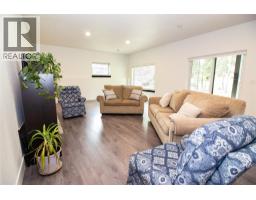 2552 Sandstone Mews, Invermere, BC V0A1K6 Photo 28
