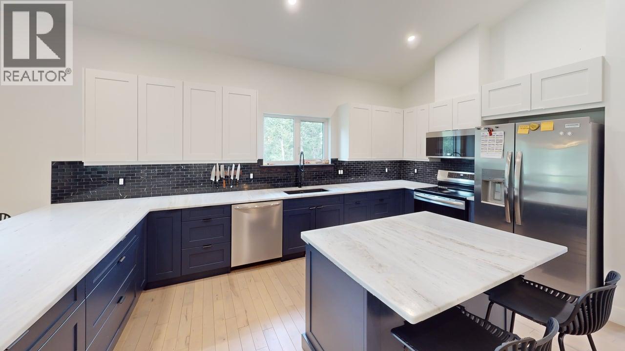 2552 Sandstone Mews - 11