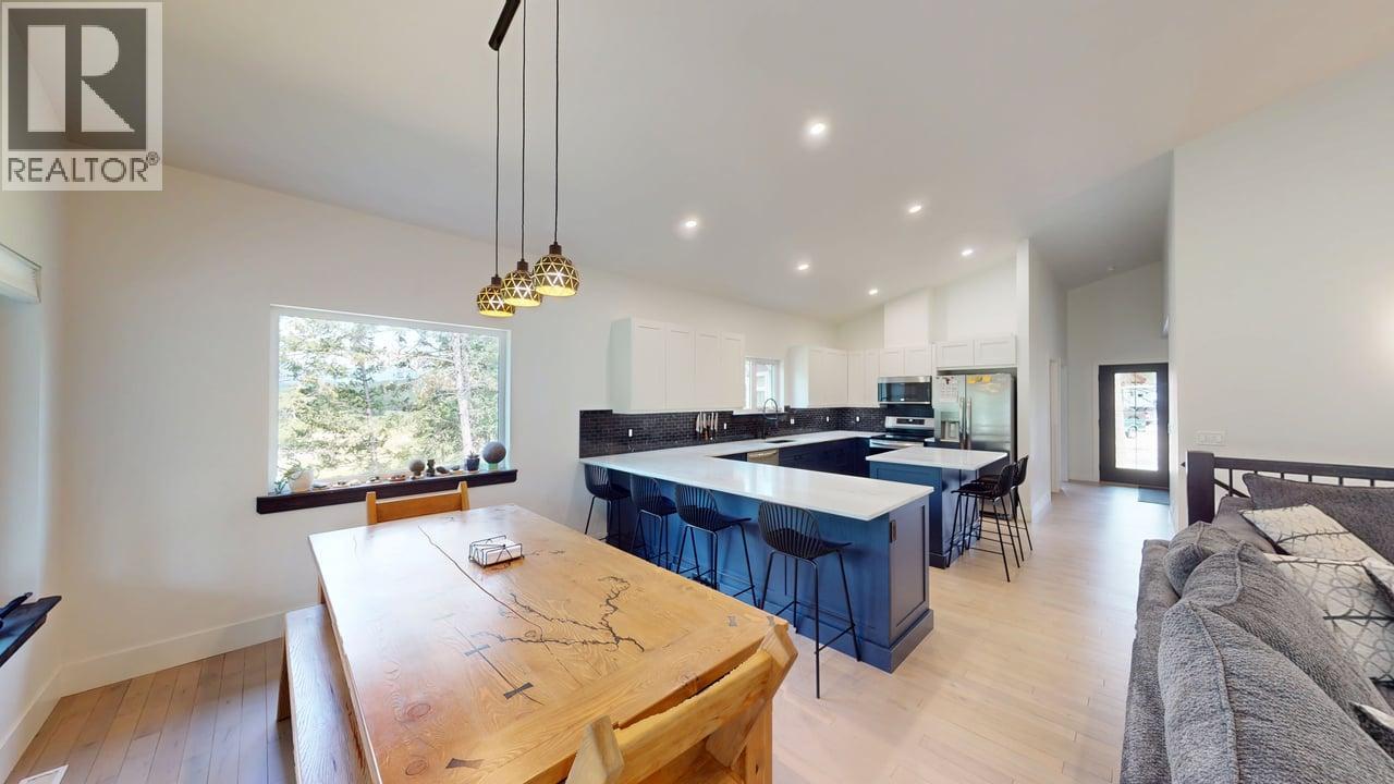2552 Sandstone Mews - 5