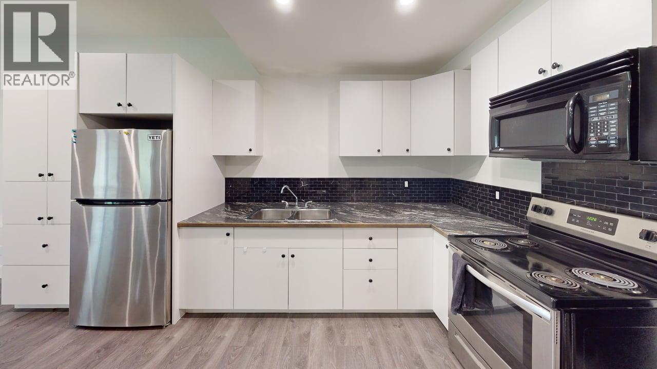 2552 Sandstone Mews - 26