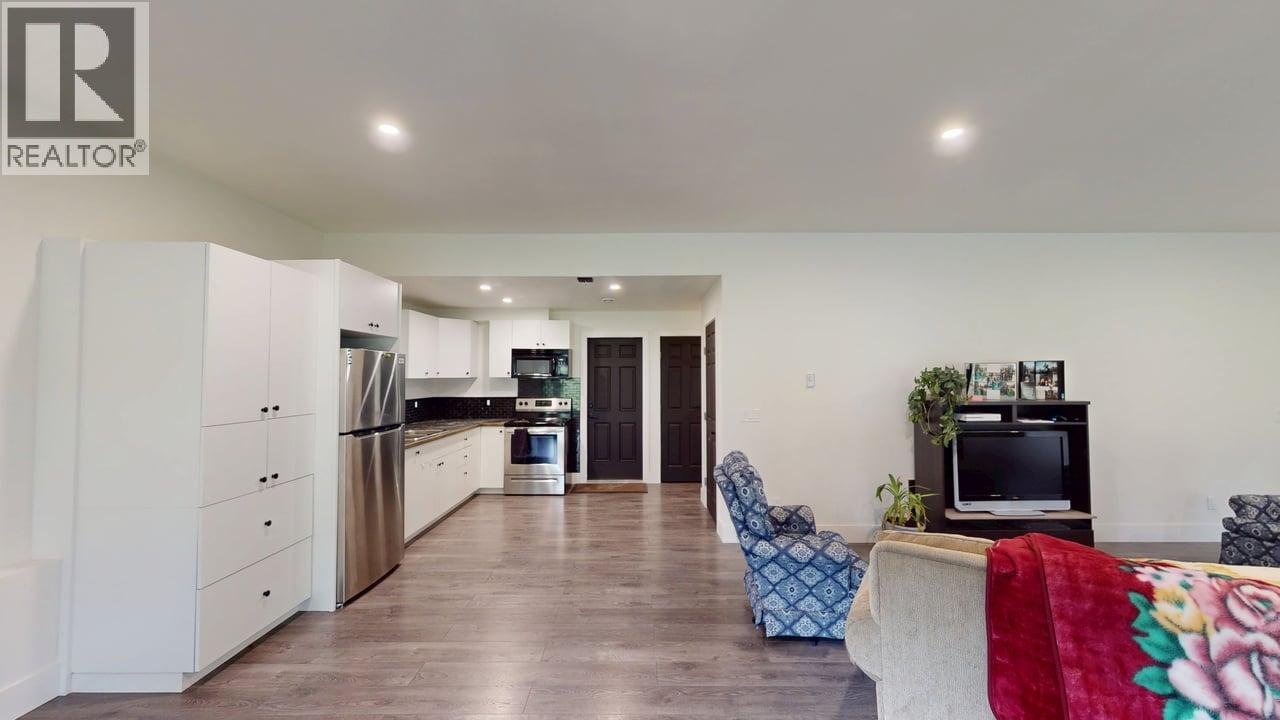 2552 Sandstone Mews - 31