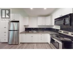 2552 Sandstone Mews, Invermere, BC V0A1K6 Photo 26