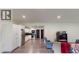 2552 Sandstone Mews, Invermere, BC V0A1K6 Photo 31