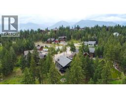 2552 Sandstone Mews, Invermere, BC V0A1K6 Photo 46