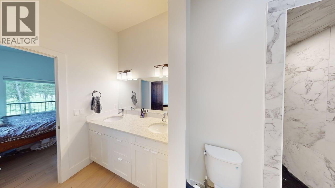 2552 Sandstone Mews - 16