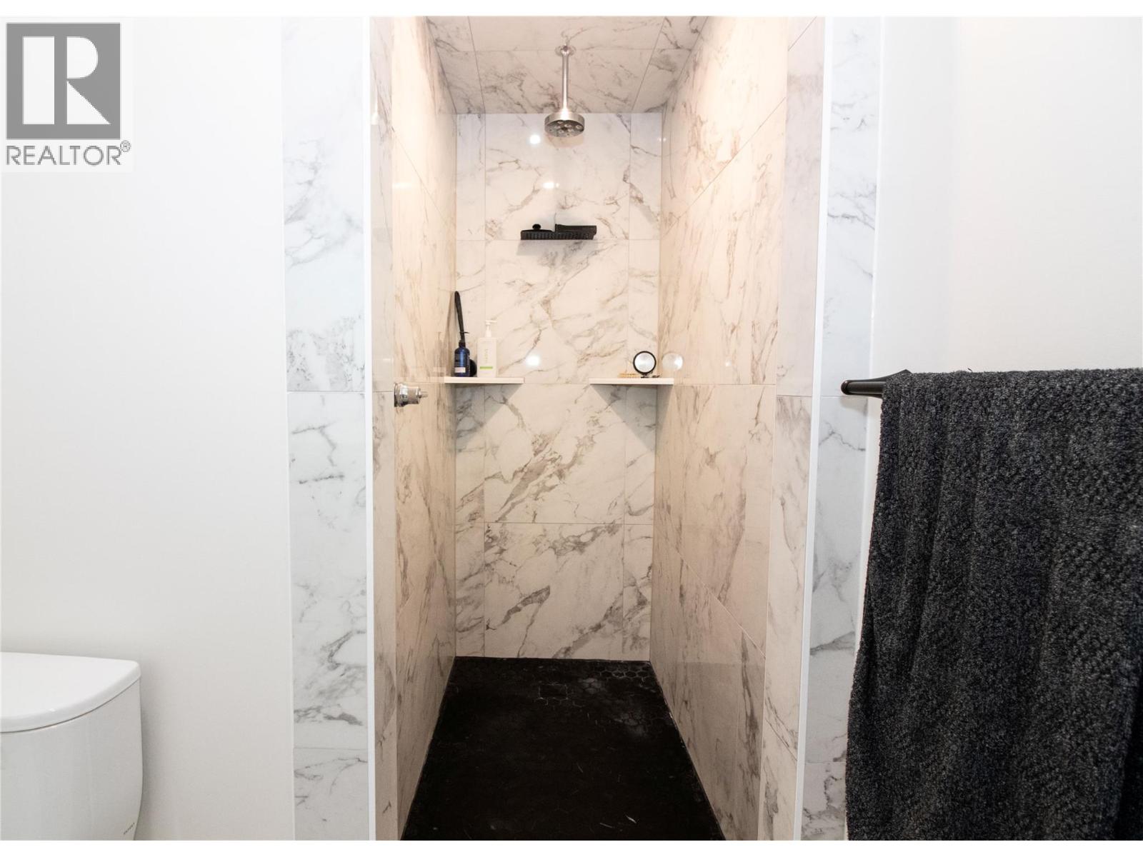 2552 Sandstone Mews - 17