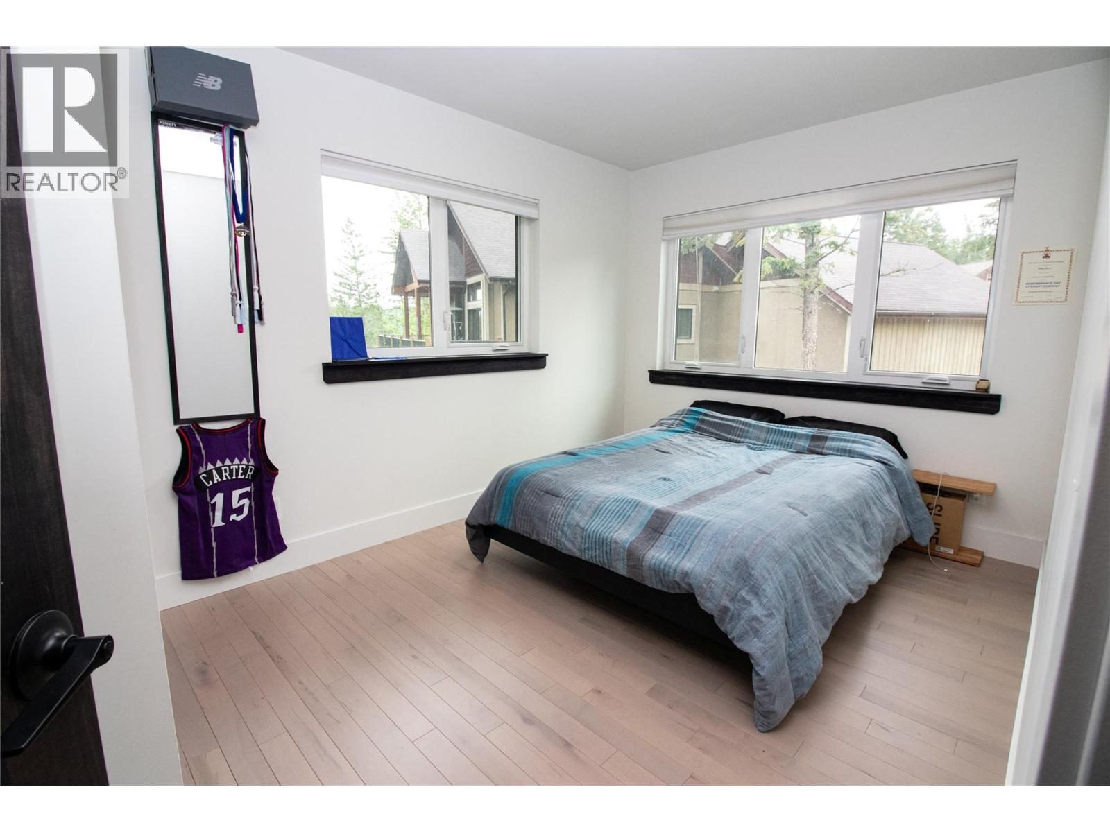 2552 Sandstone Mews - 21