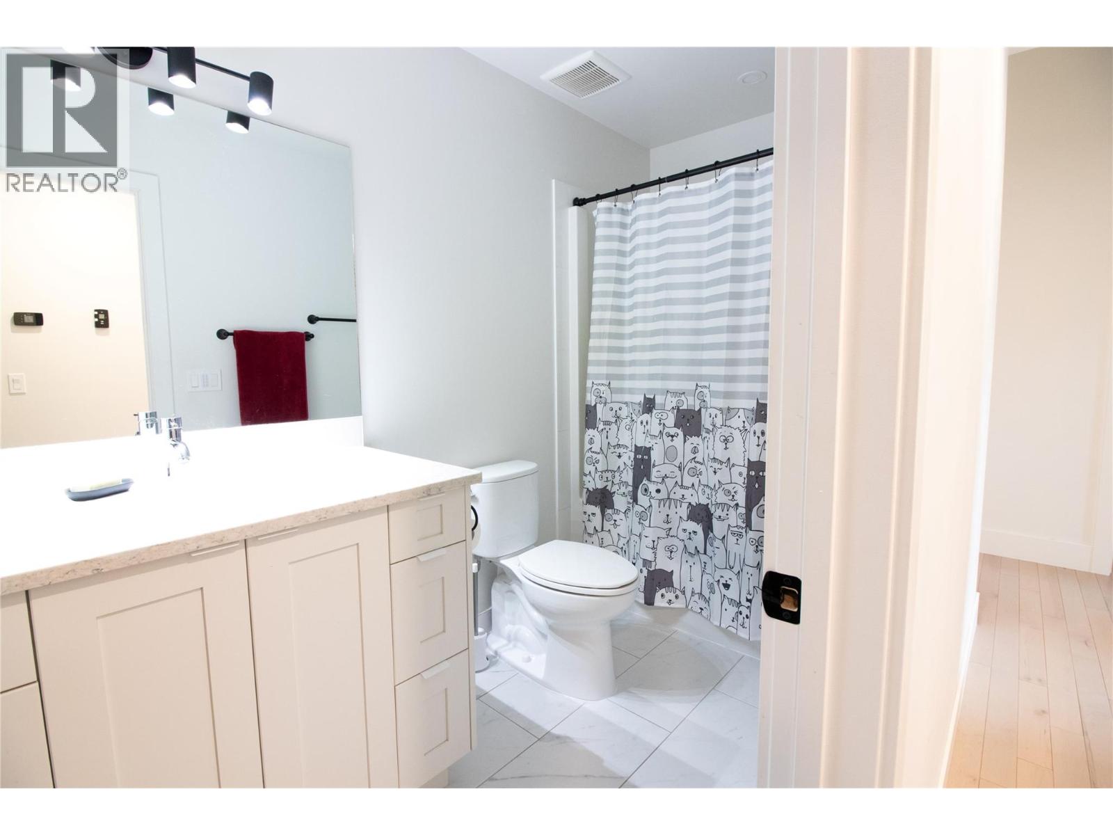 2552 Sandstone Mews - 22