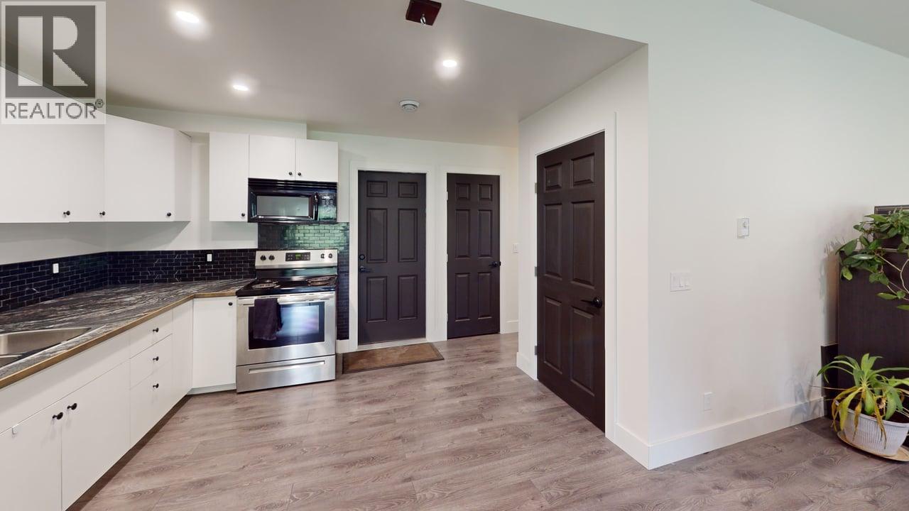 2552 Sandstone Mews - 25