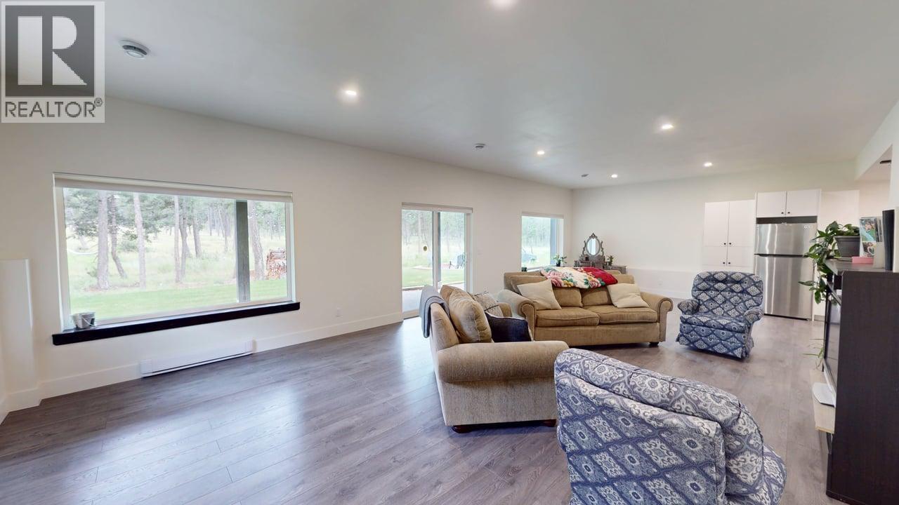 2552 Sandstone Mews - 30