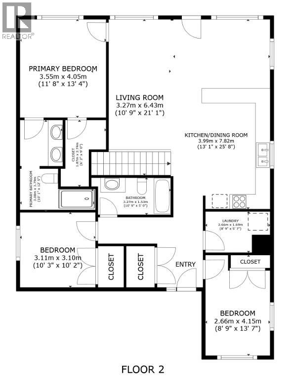 2552 Sandstone Mews - 47