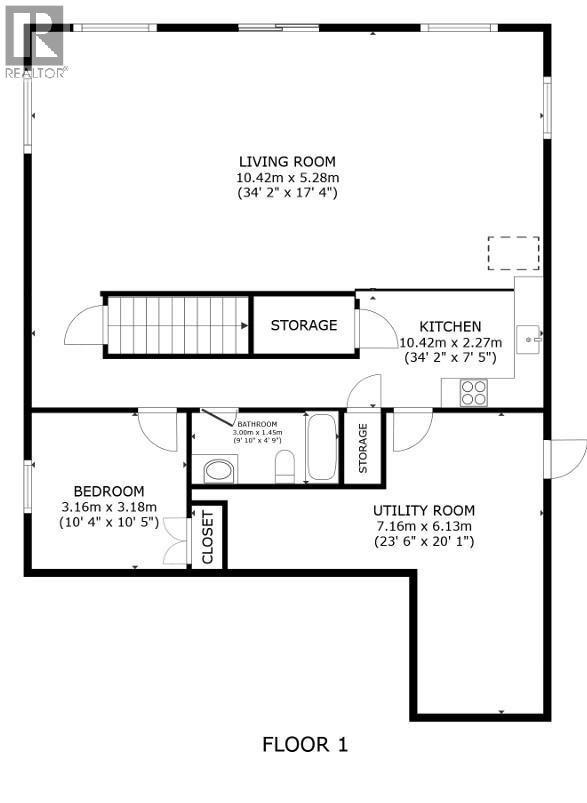 2552 Sandstone Mews - 48
