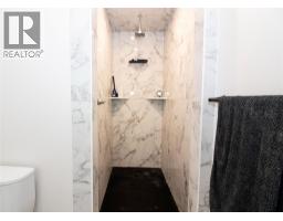 2552 Sandstone Mews, Invermere, BC V0A1K6 Photo 17
