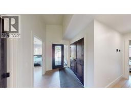 2552 Sandstone Mews, Invermere, BC V0A1K6 Photo 18