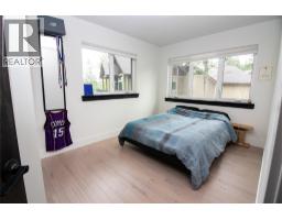 2552 Sandstone Mews, Invermere, BC V0A1K6 Photo 21