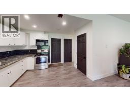 2552 Sandstone Mews, Invermere, BC V0A1K6 Photo 25