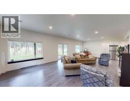 2552 Sandstone Mews, Invermere, BC V0A1K6 Photo 30