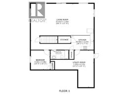 2552 Sandstone Mews, Invermere, BC V0A1K6 Photo 48