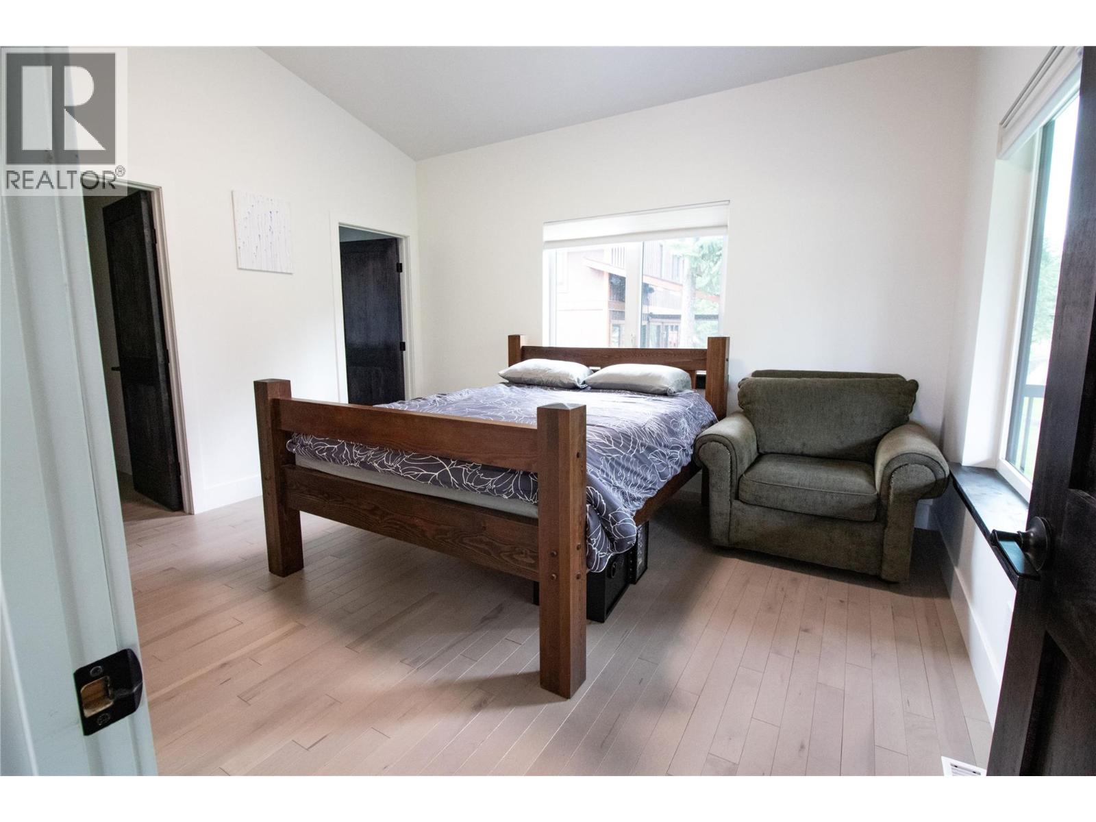 2552 Sandstone Mews - 12