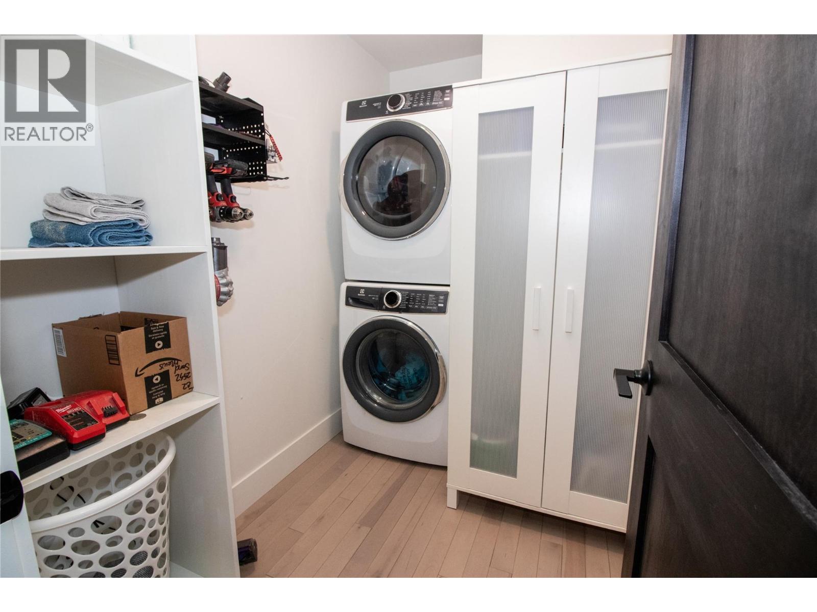 2552 Sandstone Mews - 24