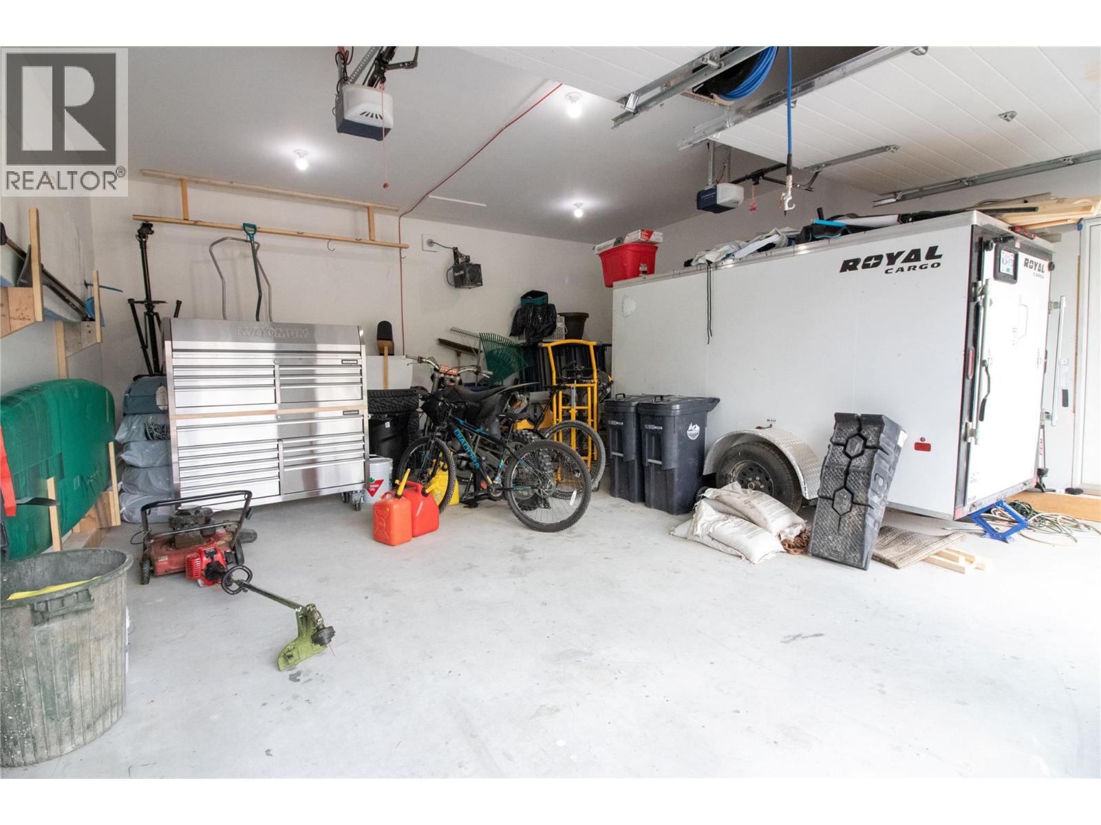 2552 Sandstone Mews - 38