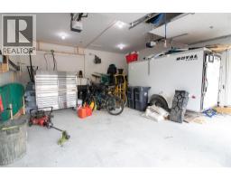 2552 Sandstone Mews, Invermere, BC V0A1K6 Photo 38