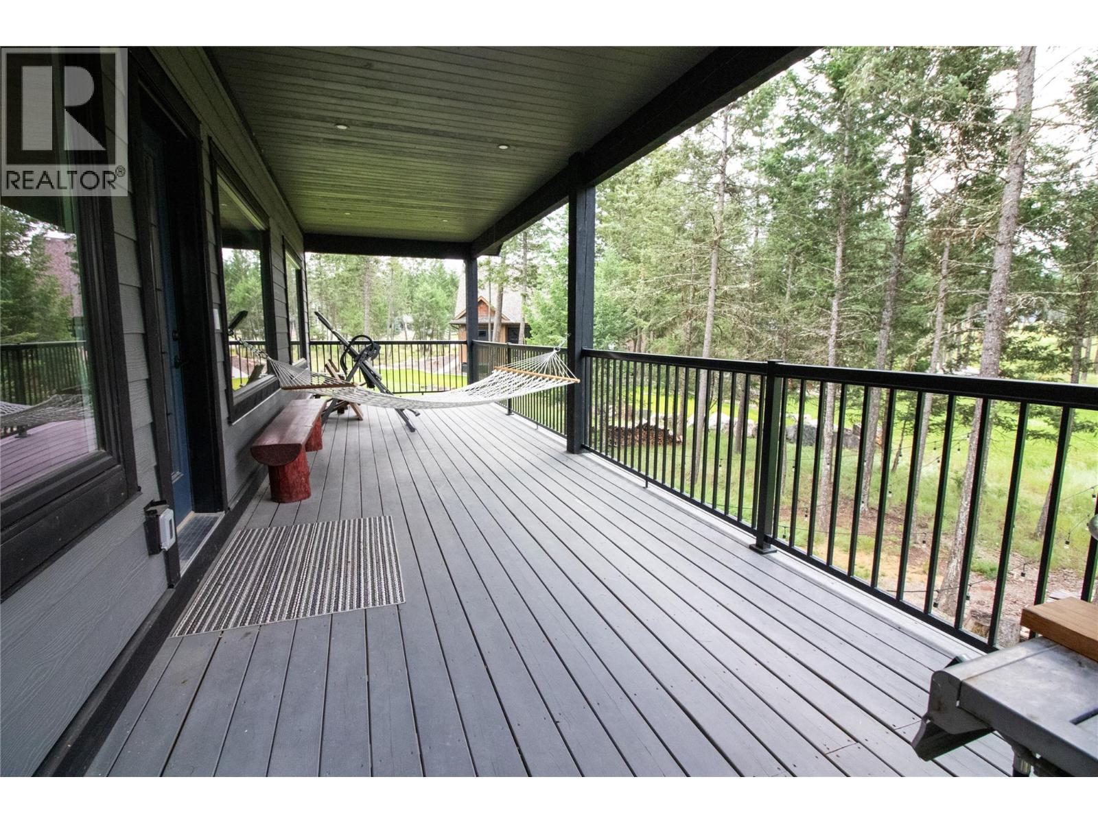2552 Sandstone Mews - 40