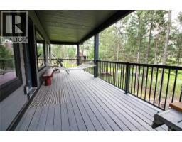 2552 Sandstone Mews, Invermere, BC V0A1K6 Photo 40