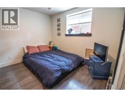 2552 Sandstone Mews, Invermere, BC V0A1K6 Photo 32