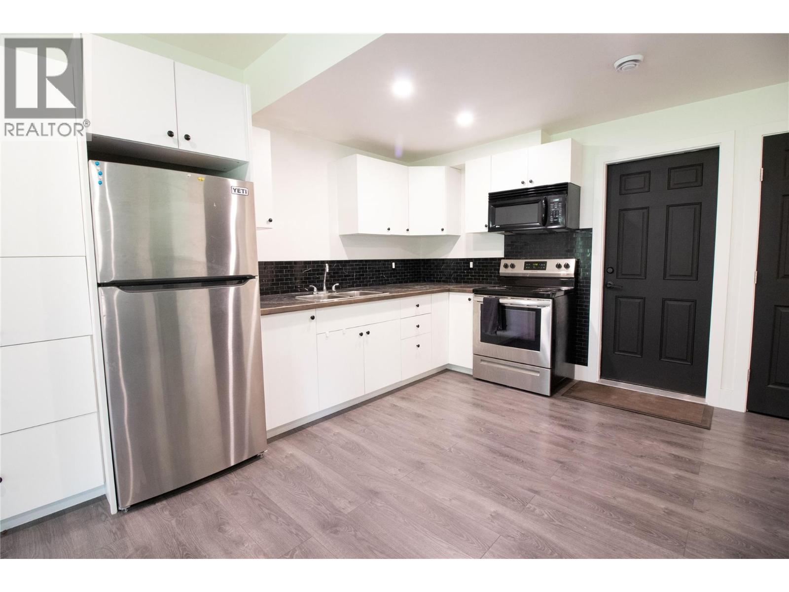 2552 Sandstone Mews - 27
