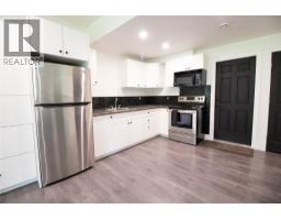 2552 Sandstone Mews, Invermere, BC V0A1K6 Photo 27
