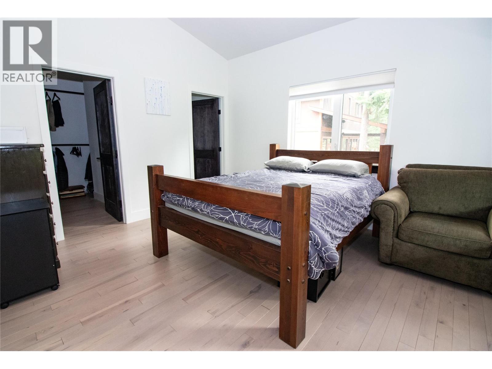 2552 Sandstone Mews - 13