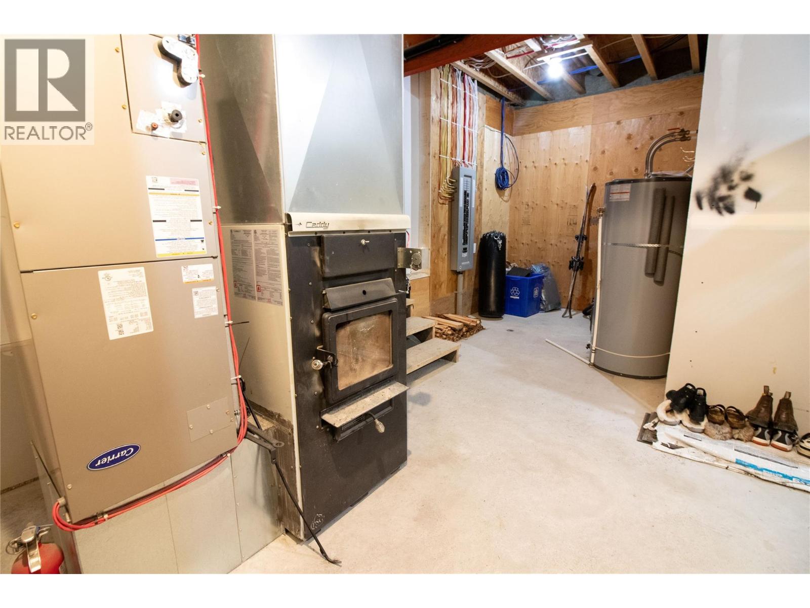 2552 Sandstone Mews - 36