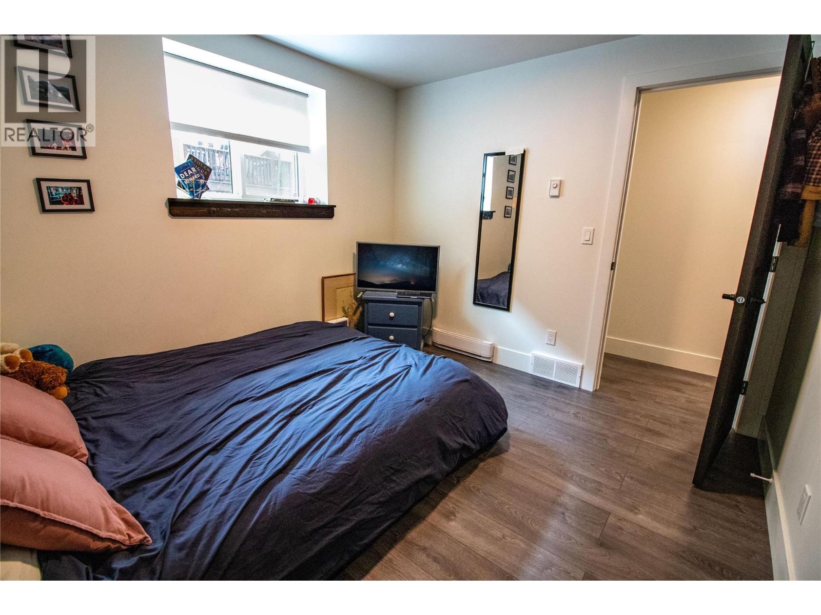 2552 Sandstone Mews - 33