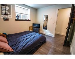 2552 Sandstone Mews, Invermere, BC V0A1K6 Photo 33