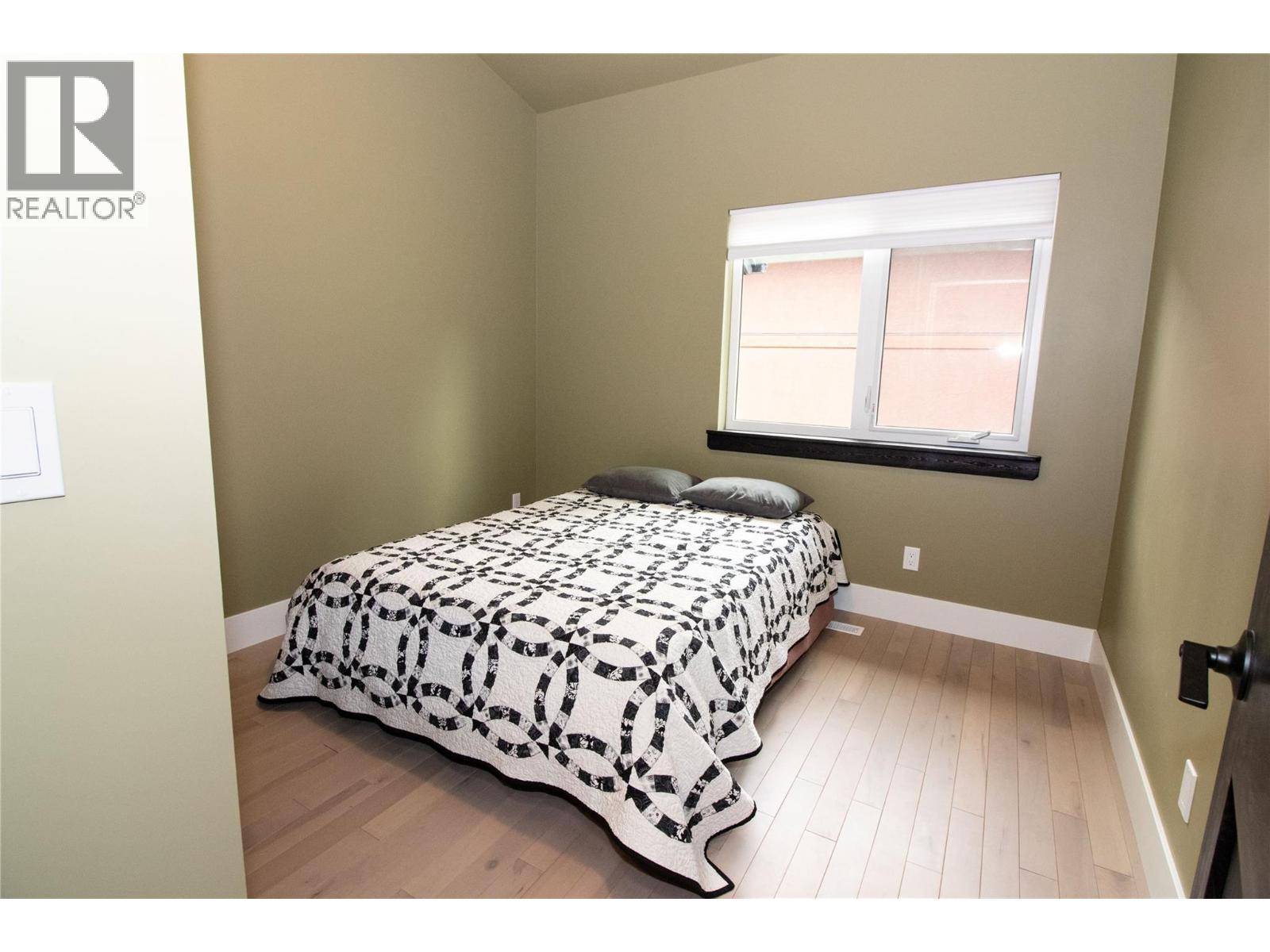 2552 Sandstone Mews - 19