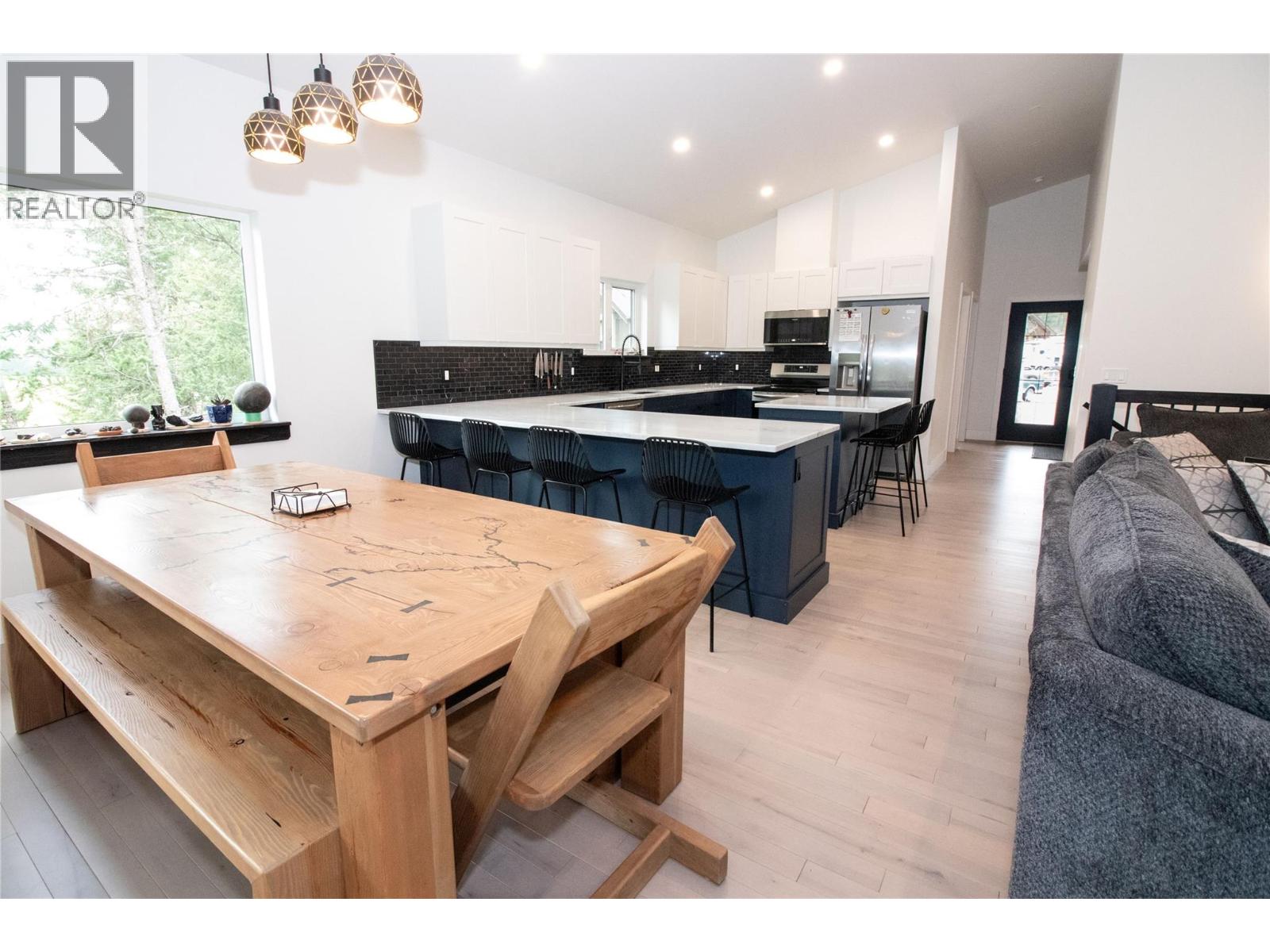 2552 Sandstone Mews - 4