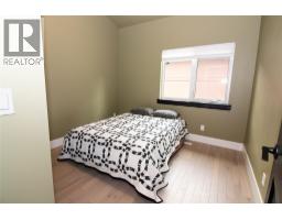2552 Sandstone Mews, Invermere, BC V0A1K6 Photo 19