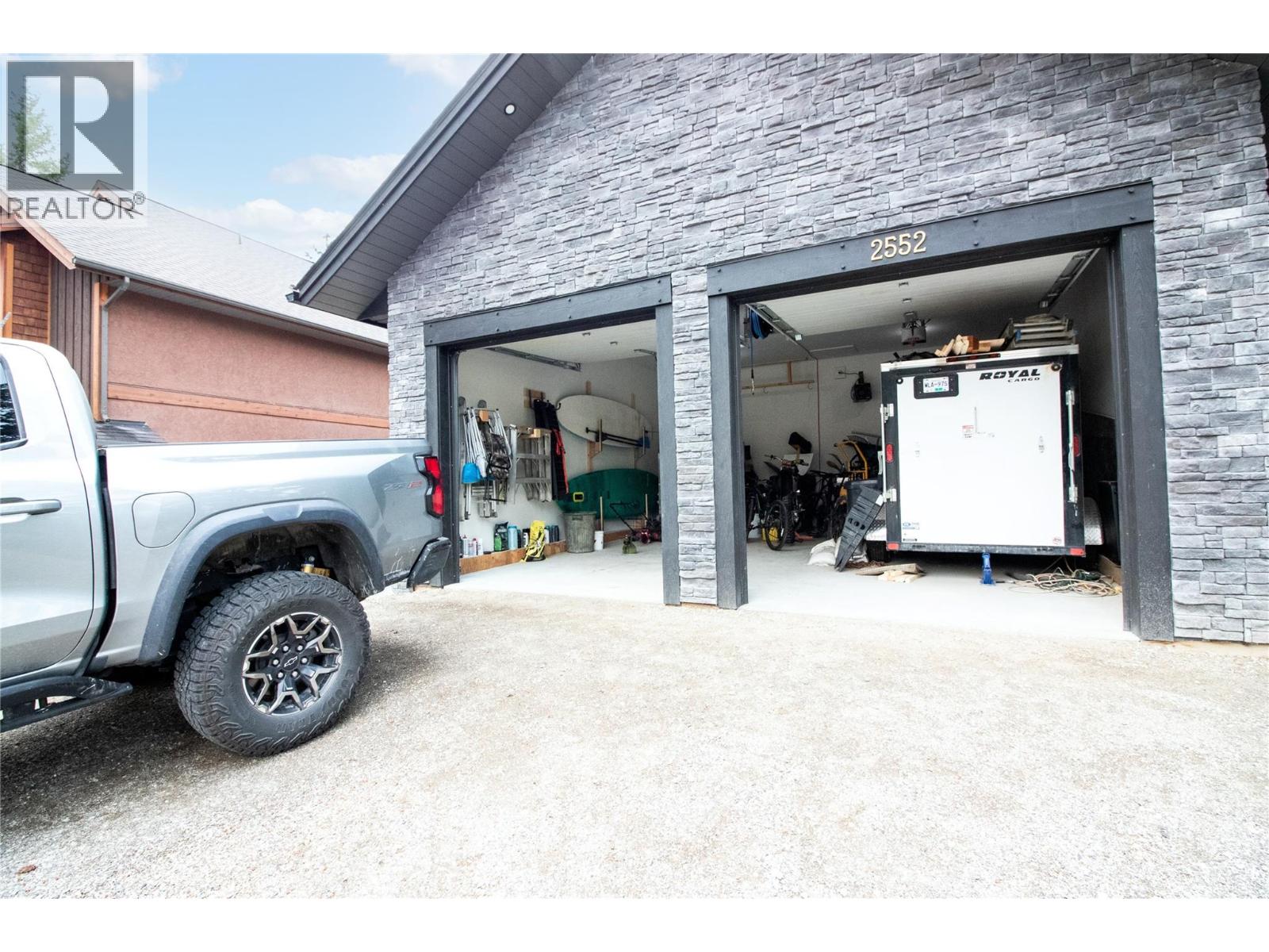 2552 Sandstone Mews - 37