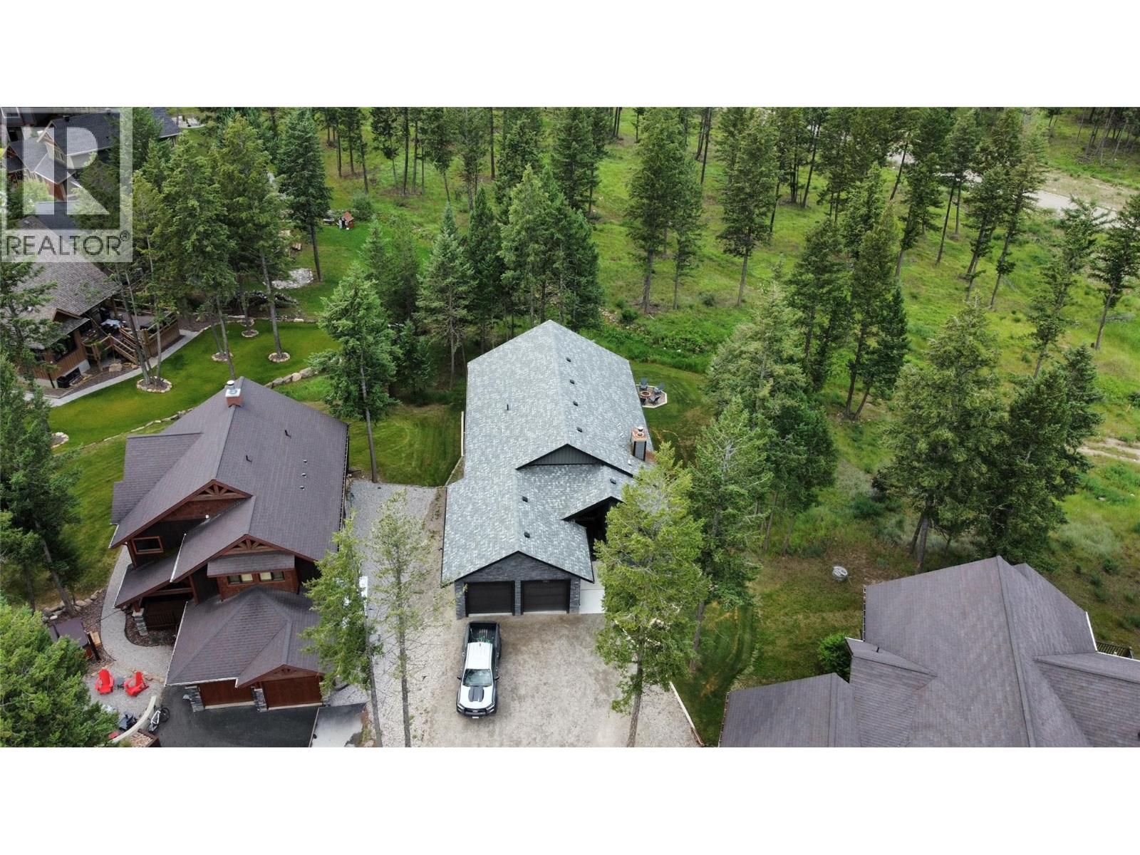 2552 Sandstone Mews - 44