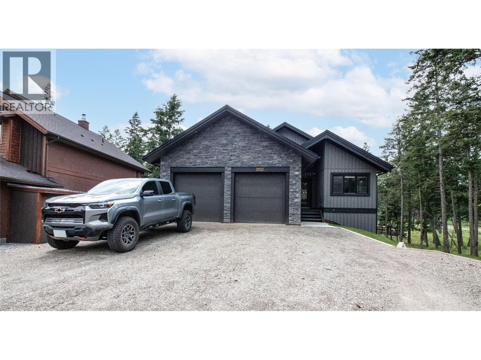 2552 Sandstone Mews - 2