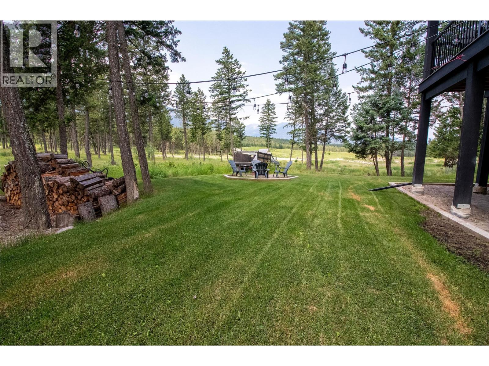 2552 Sandstone Mews - 43