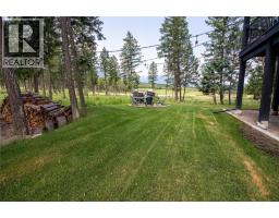 2552 Sandstone Mews, Invermere, BC V0A1K6 Photo 43