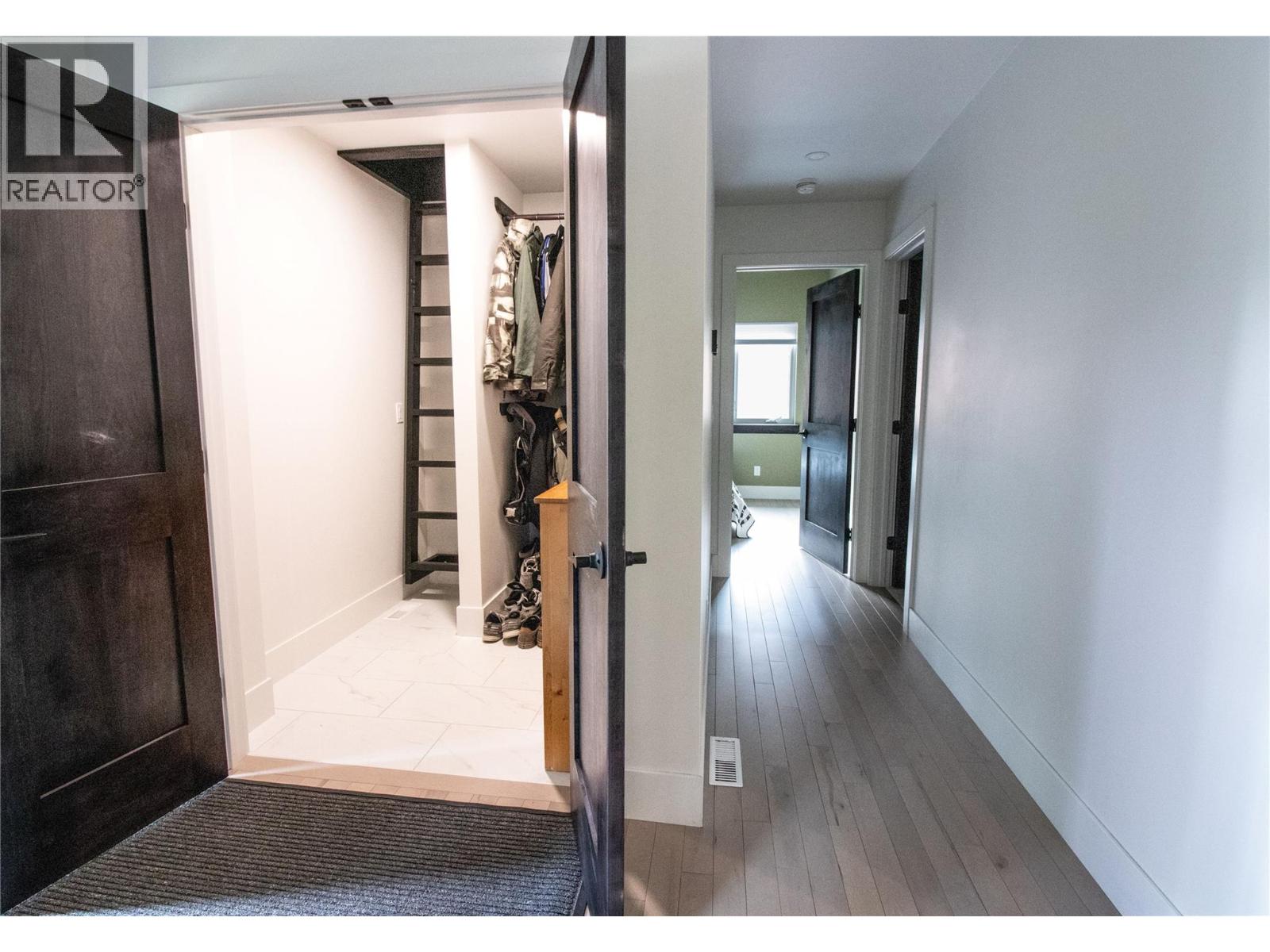 2552 Sandstone Mews - 23