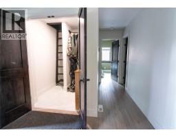 2552 Sandstone Mews, Invermere, BC V0A1K6 Photo 23
