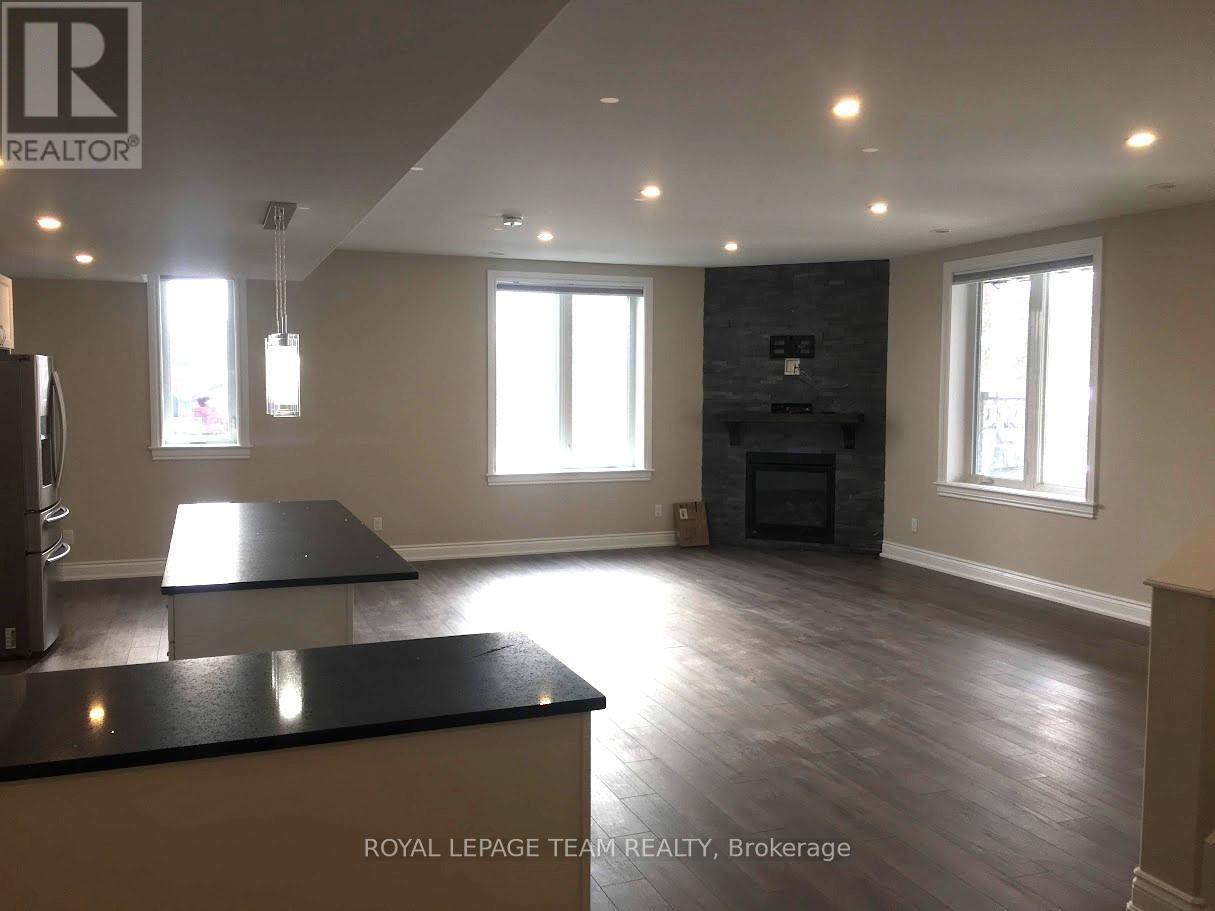 3 Bed, 1 Bath Multi-Family for Rent in Ottawa – B – 1929 RIVER ROAD, Ottawa – MLS# X13519458 - Image 6
